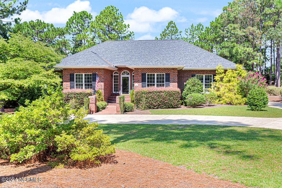 Sold $515,000
