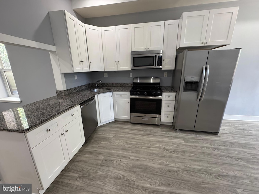 For Rent $1,950/month