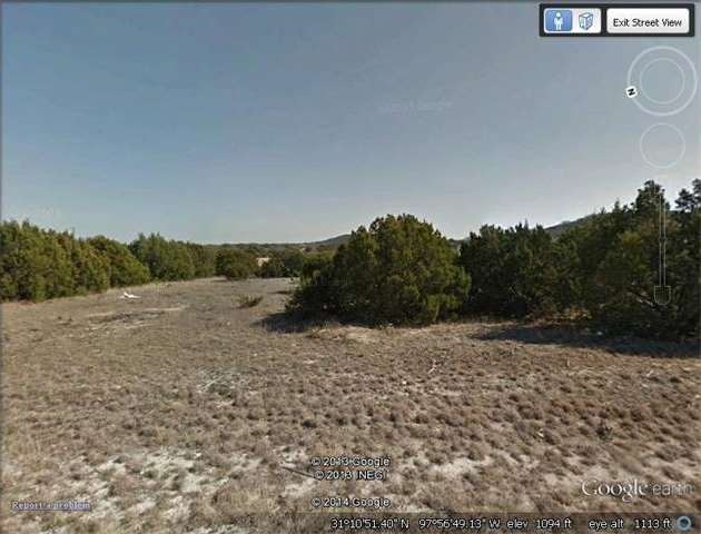 127 Julia Dr, Other, TX 76522 - photo 1