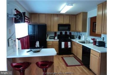 6931 Malachite Place, Capitol Heights, MD 20743 - photo 1