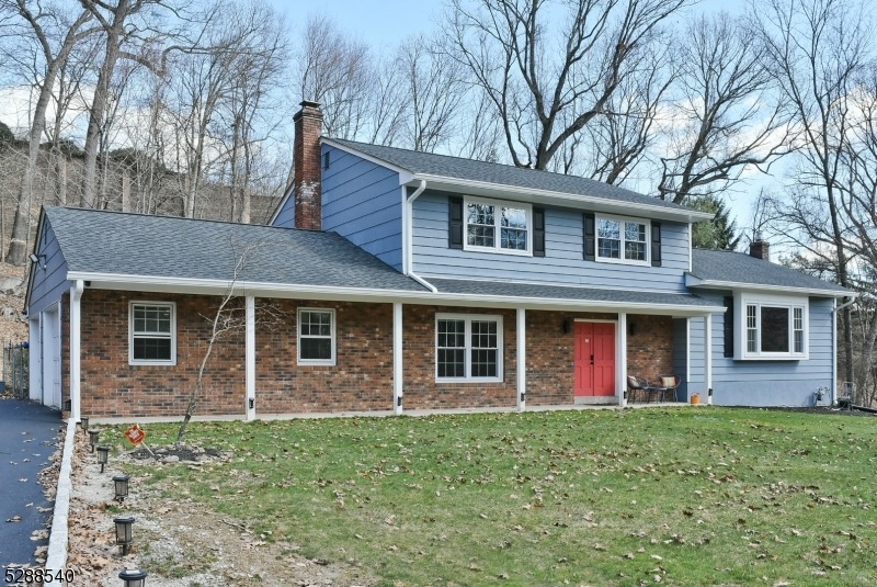 460 Park Rd, Parsippany, NJ 07054 - photo 1