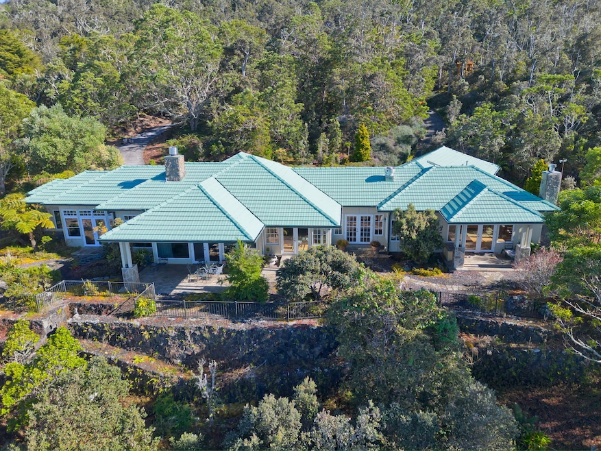 For Sale $2,650,000