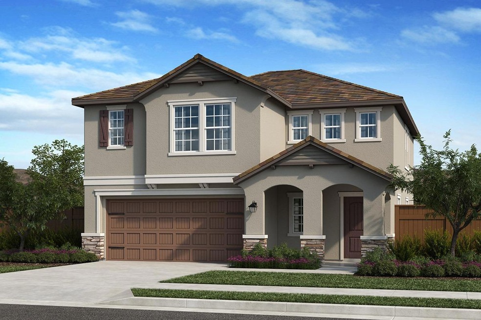 4578 Spring Harvest Dr, Folsom, CA 95630 - photo 1