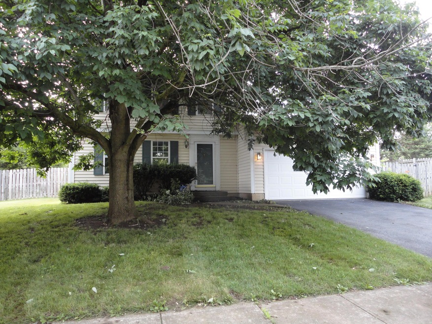 7151 Donahue Court 043