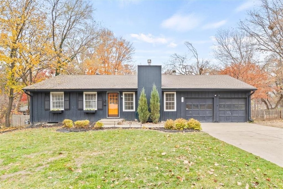 Under Contract $635,000 • Co-Listing Agent