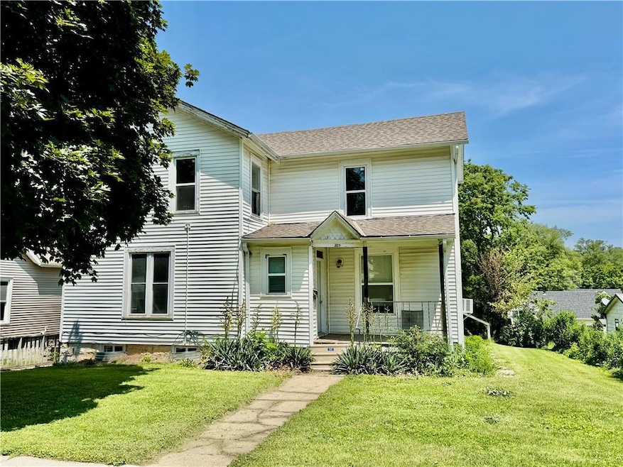 For Sale $135,000