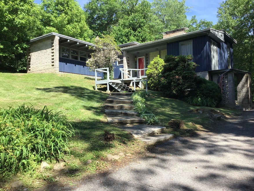 Sold $232,000 • Co-Listing Agent