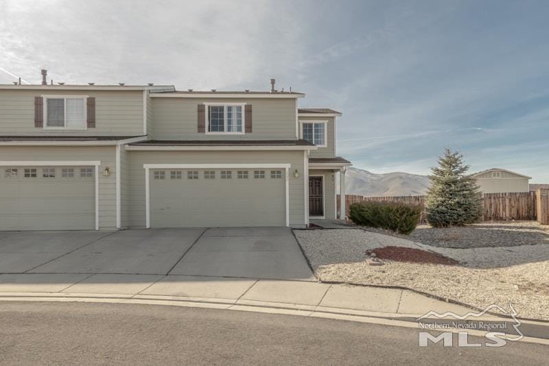 8665 Crimson Sky Ct, Reno, NV 89506 - photo 1