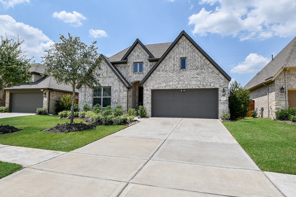 13831 Via Toluca Trail, Cypress, TX 77433 - photo 1