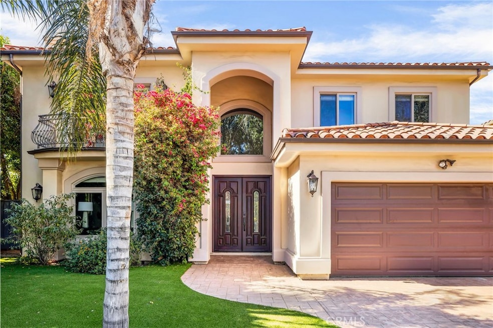 For Rent $13,500/month