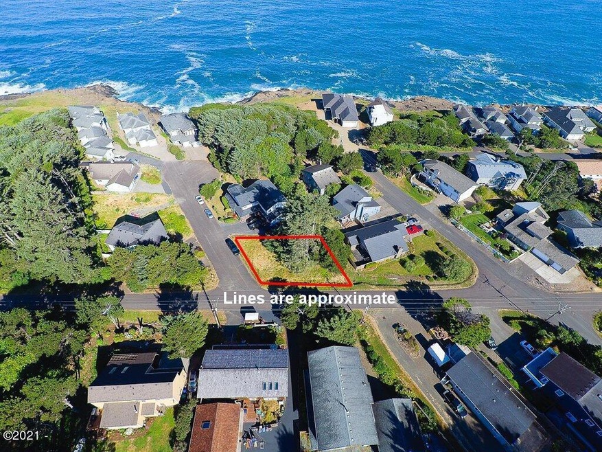 T/L 5200 SW Pine Ct
