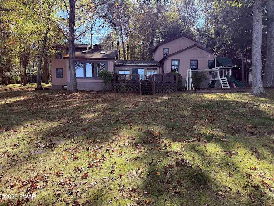 1259 Goose Pond Rd, Lake Ariel, PA 18436 - photo 1