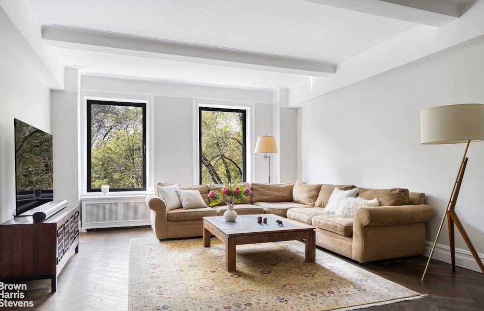 Pending $2,650,000 • Co-Listing Agent