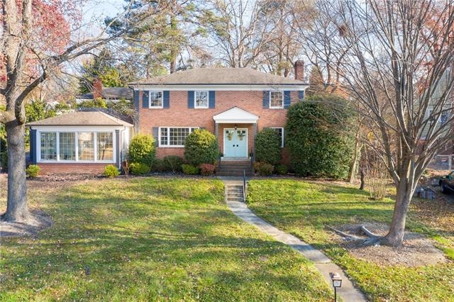 Sold $446,000 • Co-Listing Agent