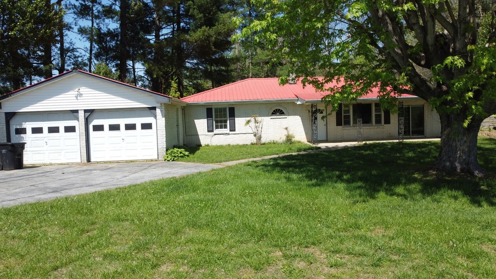 Pending $250,000