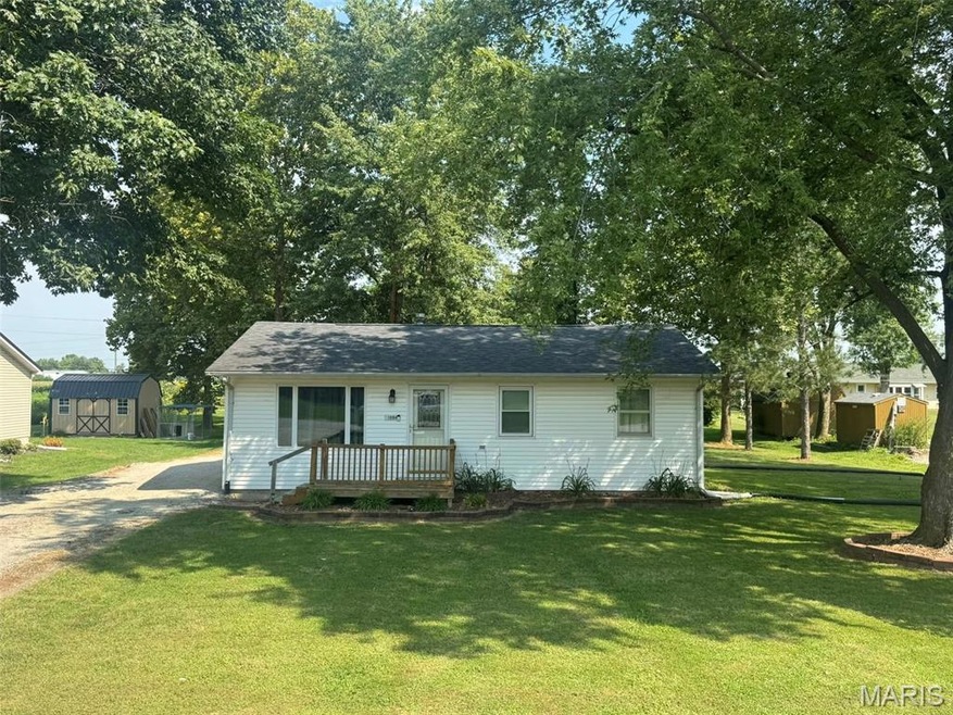 Under Contract $144,900