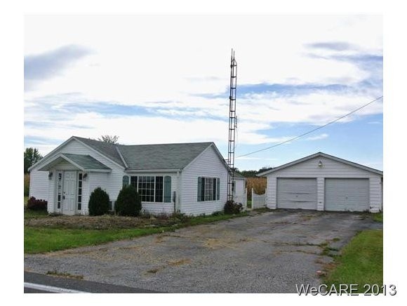 unlisted-address, Lima, OH 45801 - photo 1