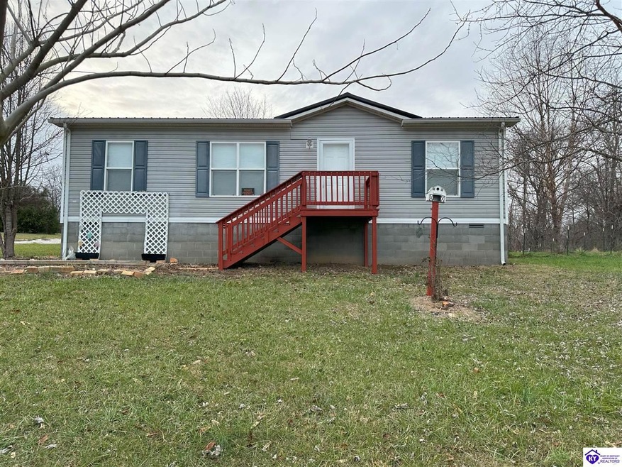 Sold $182,000