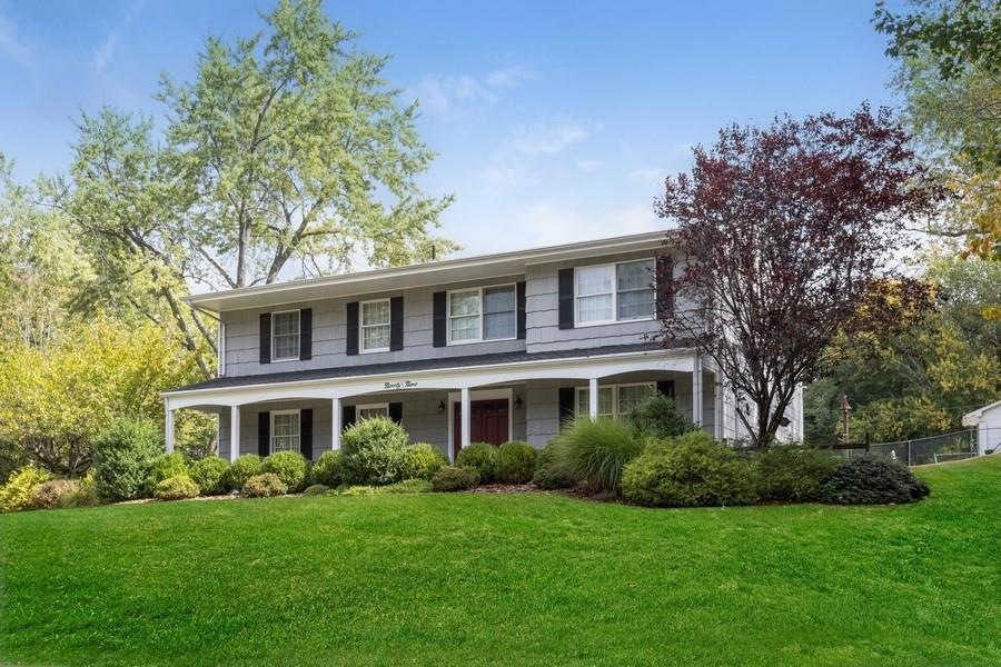 99 Waters Edge, Congers, NY 10920 - photo 1