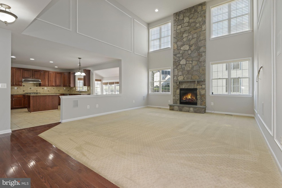 22931 Weybridge Square, Broadlands, VA 20148 - photo 1