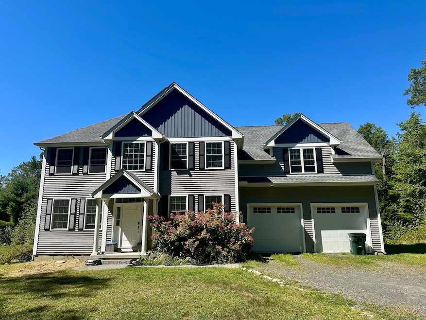 For Rent $3,550/month