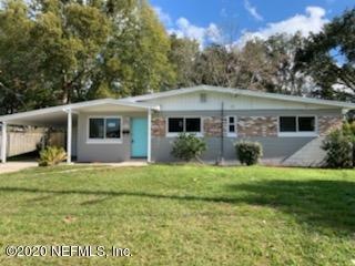 4415 Harlow Blvd, Jacksonville, FL 32210 - photo 1