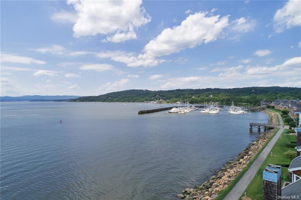2006 Half Moon Bay Dr, Croton On Hudson, NY 10520 - photo 1