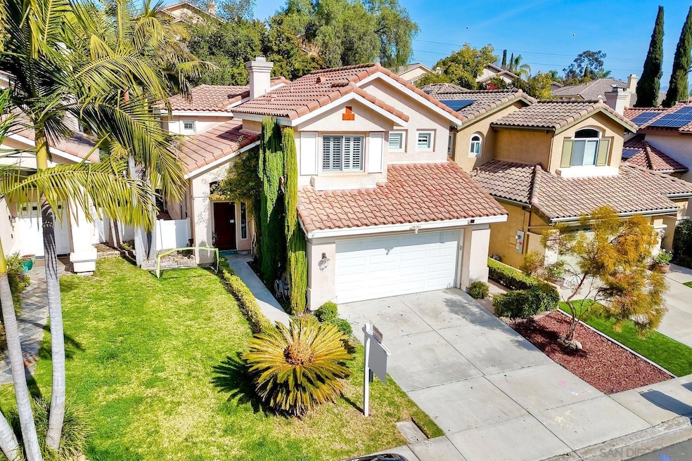 Sold $1,427,000 • Co-Listing Agent