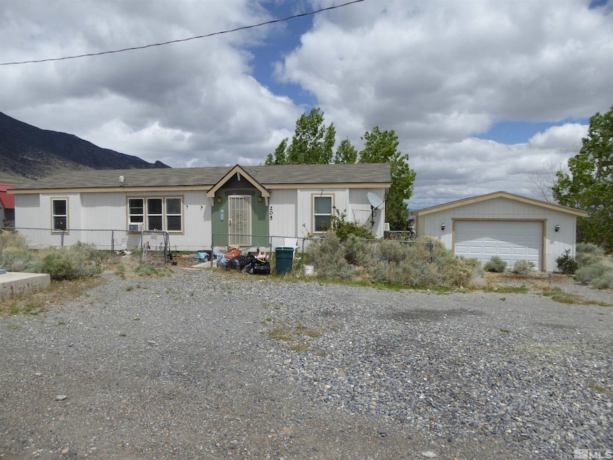 For Sale $325,000