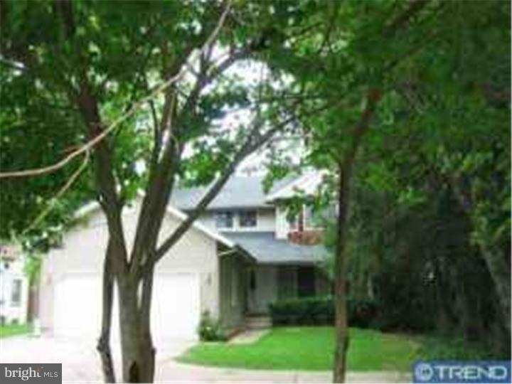 309 Church Rd, Cherry Hill, NJ 08002 - photo 1