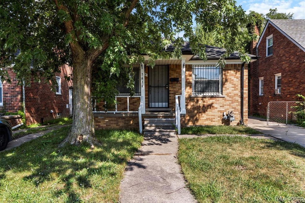 For Rent $1,400/month