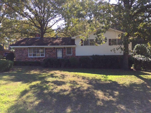 36 Duren Dr, Thomasville, GA 31757 - photo 1