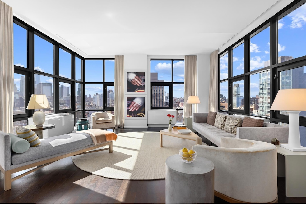 For Sale $2,900,000 • Co-Listing Agent
