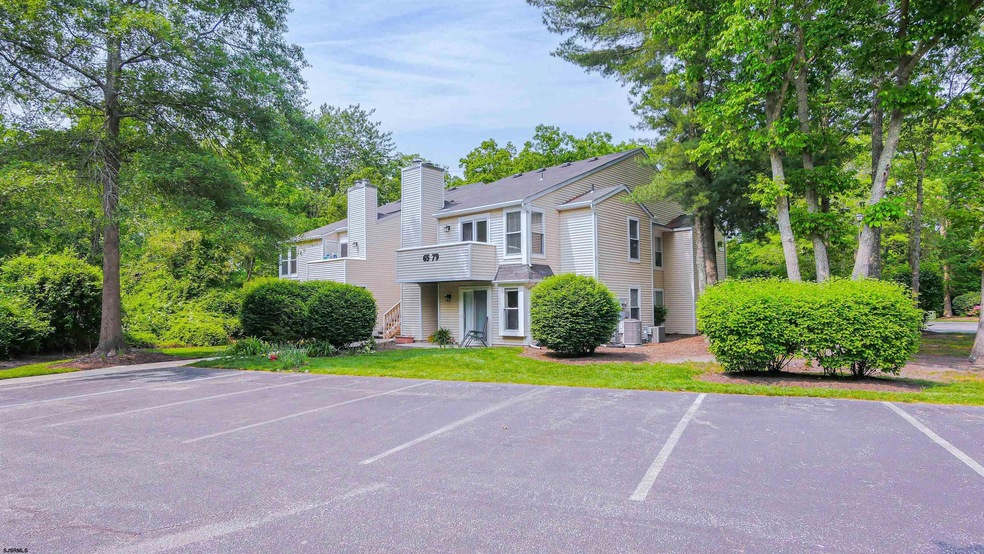 75 Pheasant Meadow Dr unit 6, Galloway, NJ 08205 - photo 1