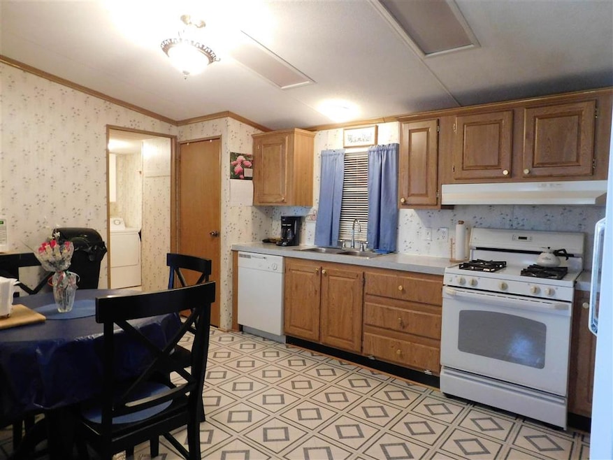 7 Apricot Way, North Hampton, NH 03862 - photo 1