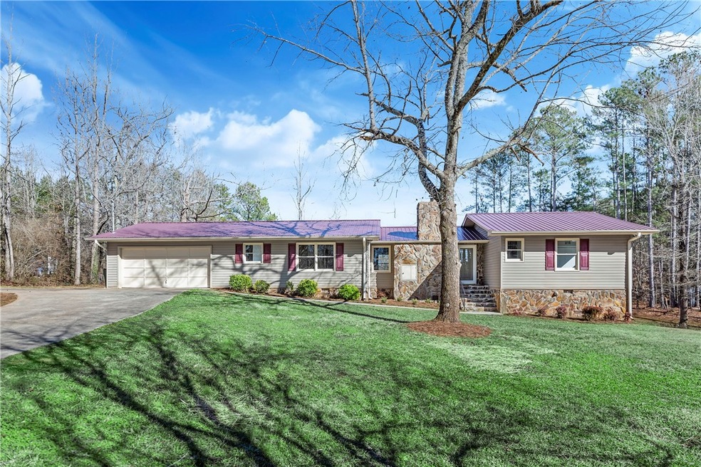 188 Earlestead Dr, Walhalla, SC 29691 - photo 1