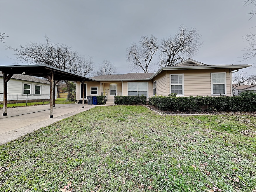 For Rent $2,555/month