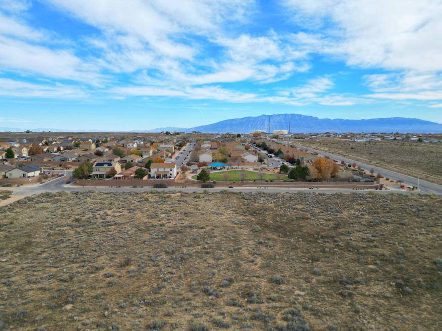 200 10th Ave NW, Rio Rancho, NM 87124 - photo 1