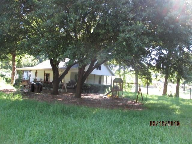 1025 Brannon Rd, Pineville, LA 71360 - photo 1