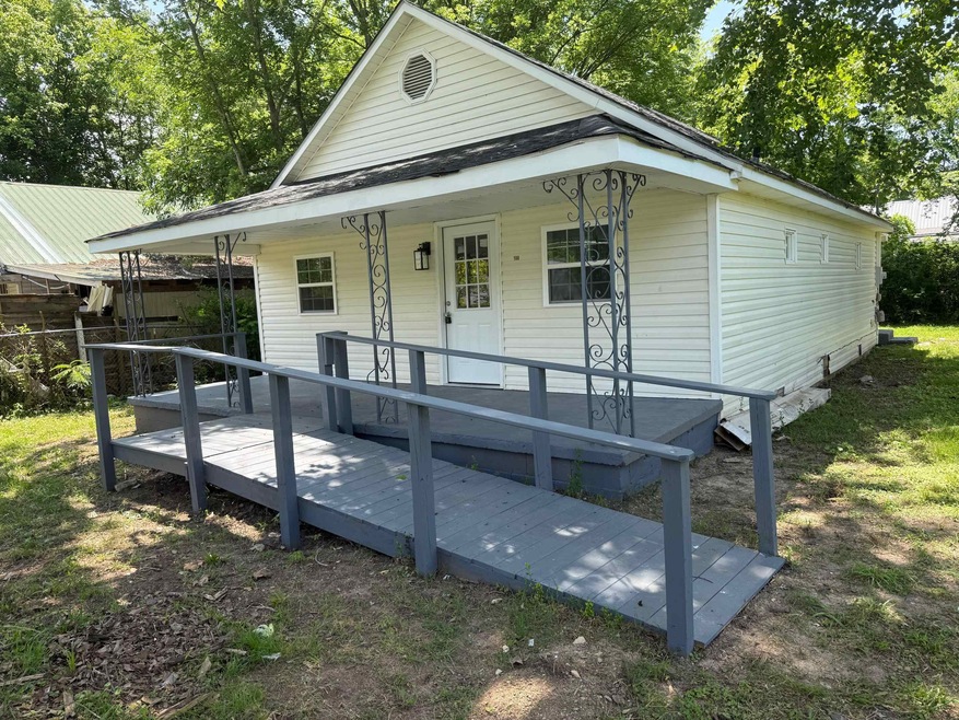 Pending $100,000