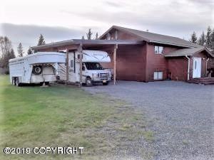 double carport