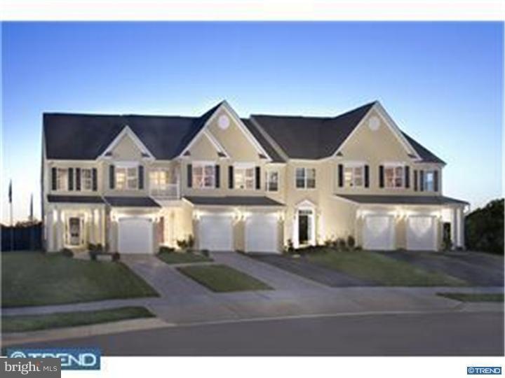 360 Wilmore Dr, Middletown, DE 19709 - photo 1