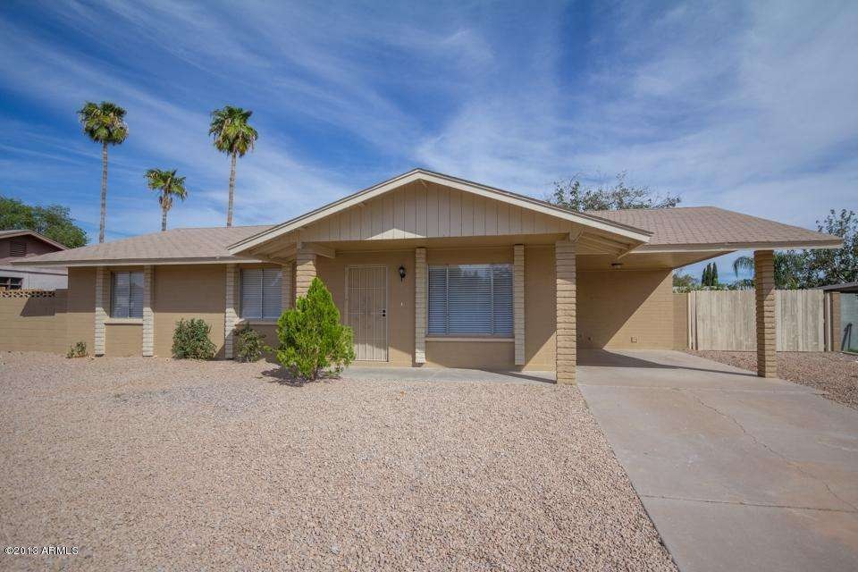237 N 100th way  mesa-1