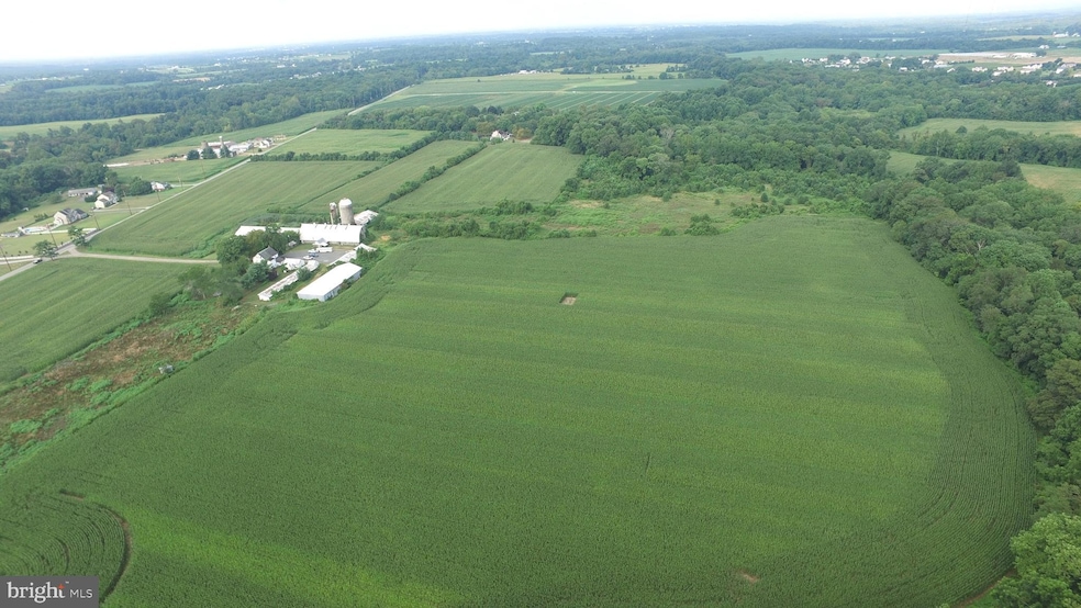 772 Eldridges Hill Rd, Mullica Hill, NJ 08062 - photo 1