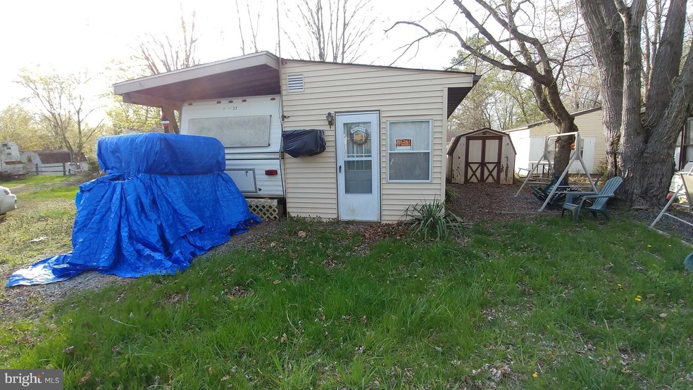 33 Comanche Dr, Earleville, MD 21919 - photo 1