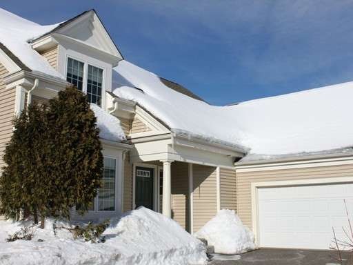 1 Imperial Ct, Westborough, MA 01581 - photo 1