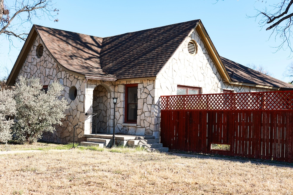 For Sale $235,000