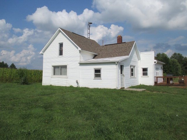 Primary Photo