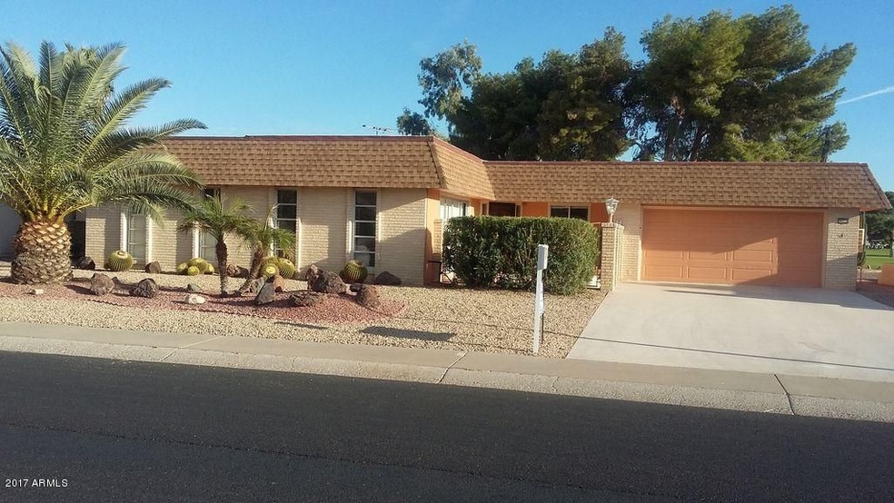 ISecmlhmlcb60a0000000000