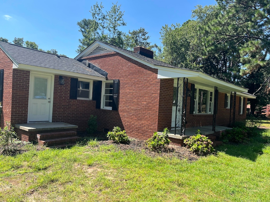 For Rent $1,700/month